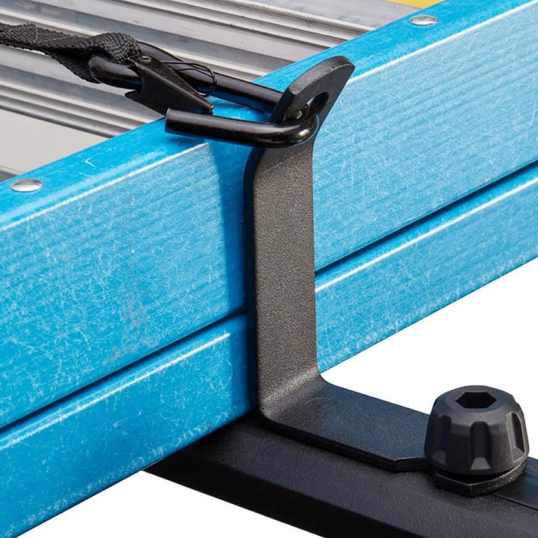 Yakima HD Hook Strap | Set of 2