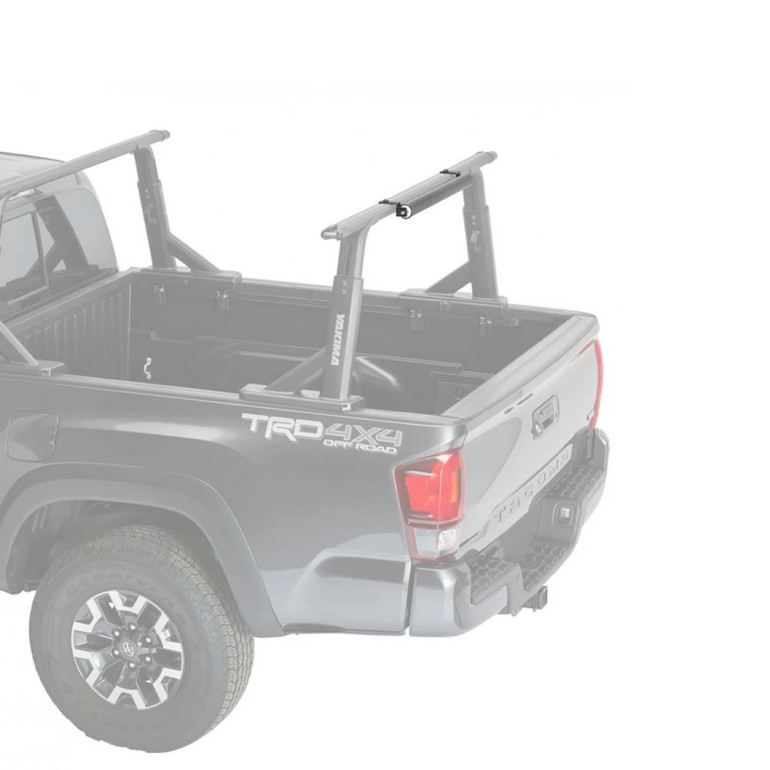 Yakima Ladder Roller