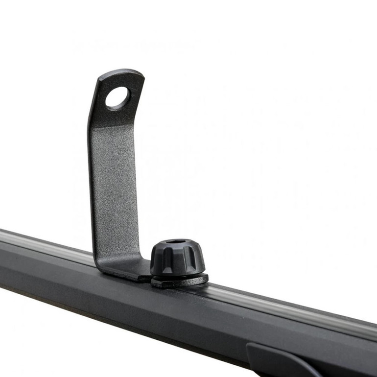 Yakima LoadStop - T-Slot | Set of 4