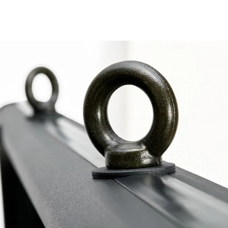 Yakima EyeBolts | Set of 2