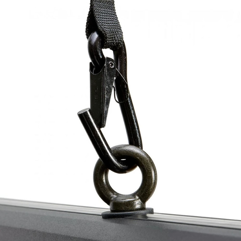 Yakima EyeBolts | Set of 2