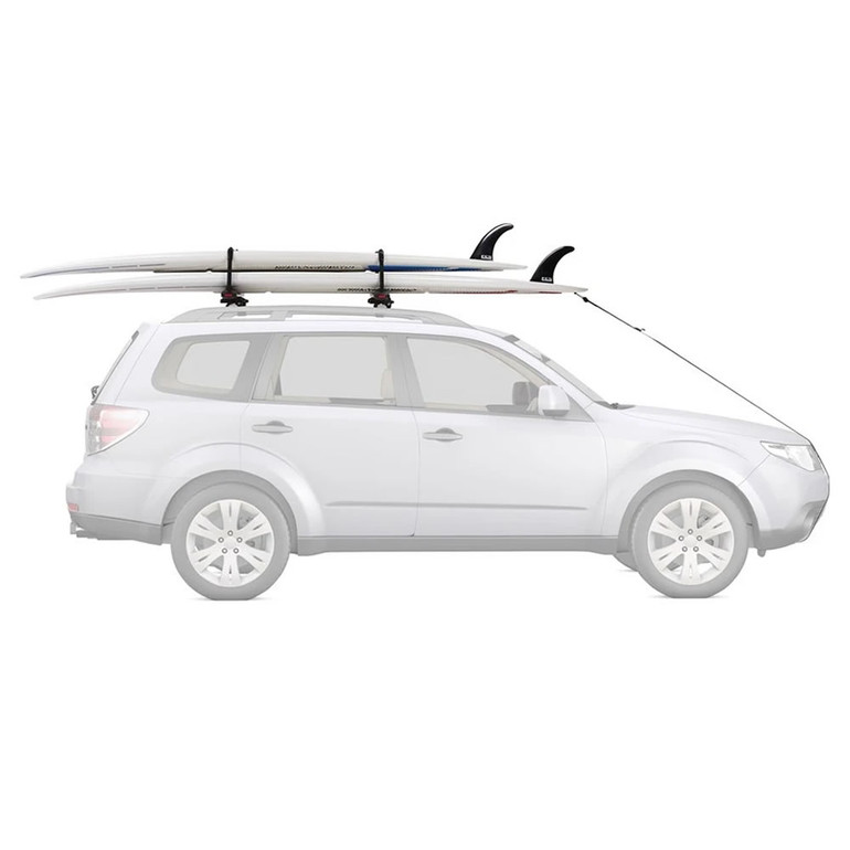 Yakima SupDawg Paddleboard Carrier