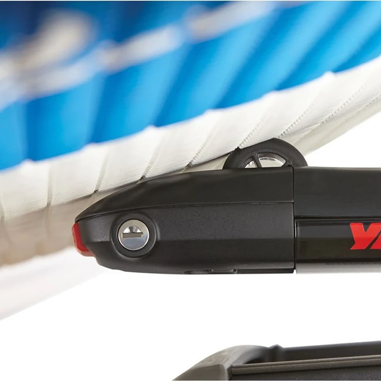 Yakima SupDawg Paddleboard Carrier