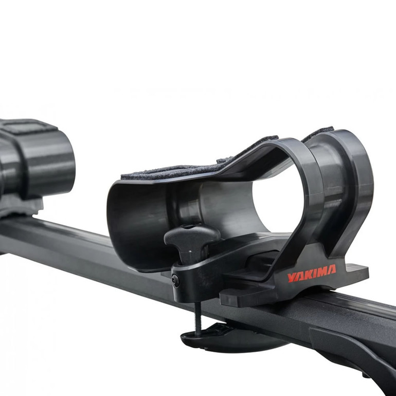 Yakima BigCatch | Kayak Mount