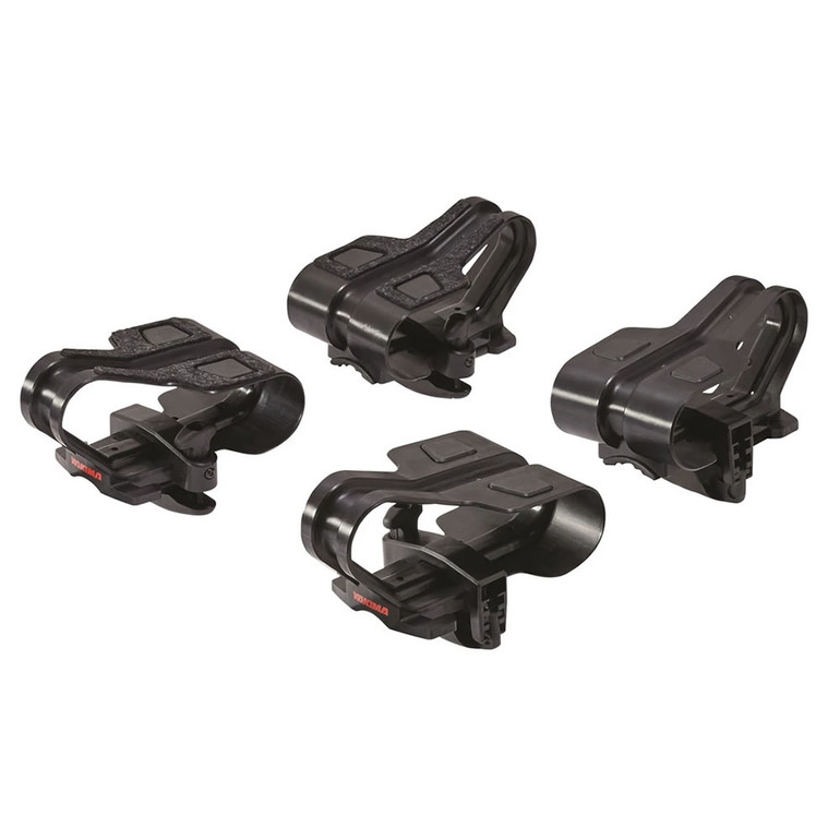 Yakima BigCatch | Kayak Mount