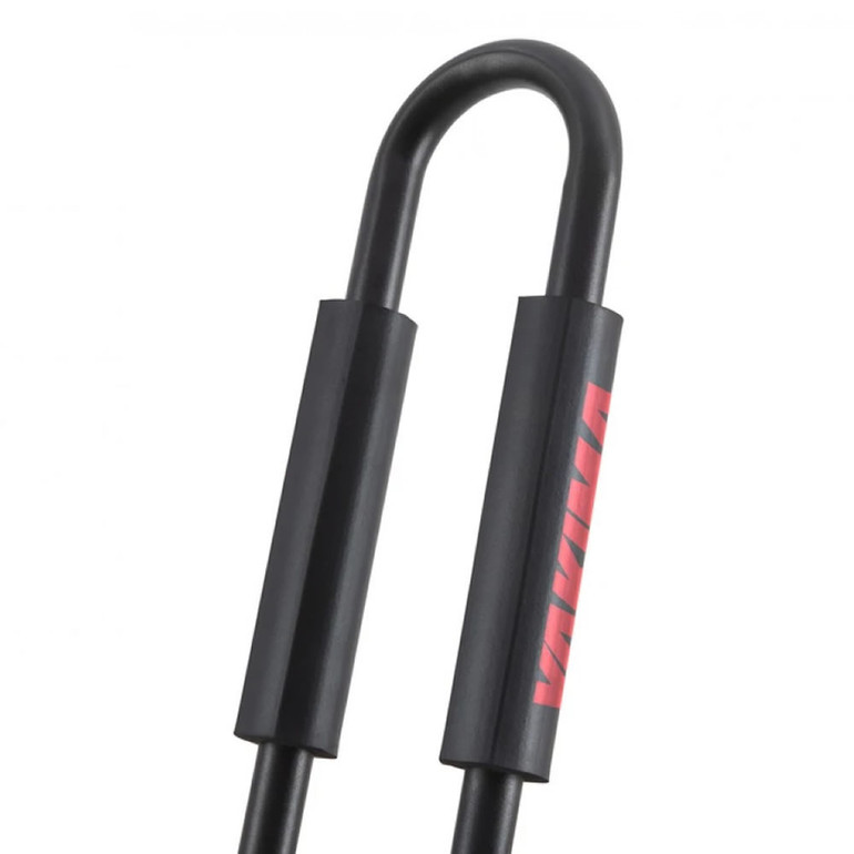 Yakima JayHook | Fixed J-Cradle Kayak Mount