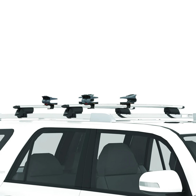 Yakima EvenKeel | Kayak Mount