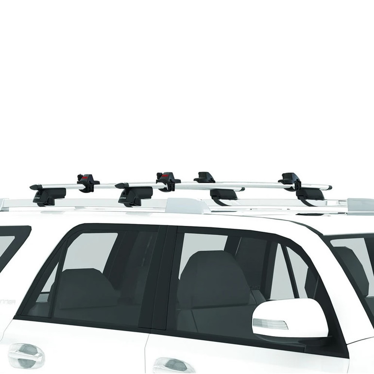 Yakima KeelOver | Canoe Mount