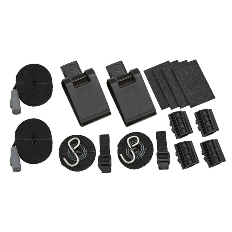 Yakima ShowDown | Kayak & SUP Load-Assist Mount