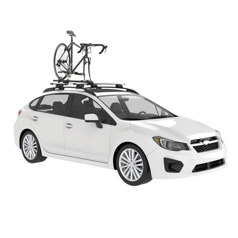 Yakima ForkLift | Fork Bike Mount
