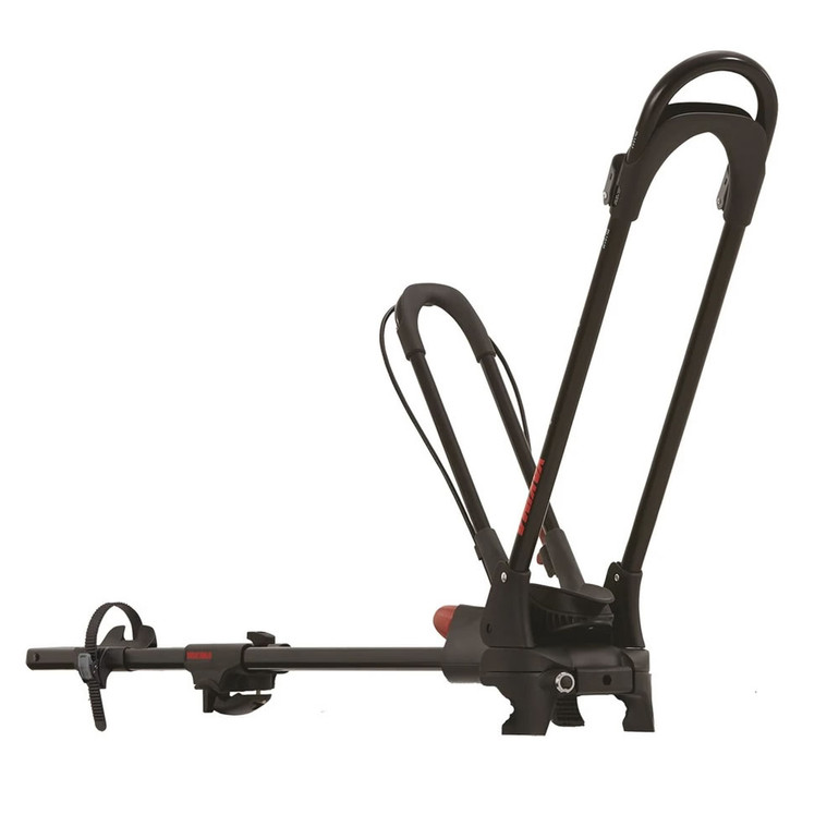 Yakima FrontLoader | Upright Bike Mount