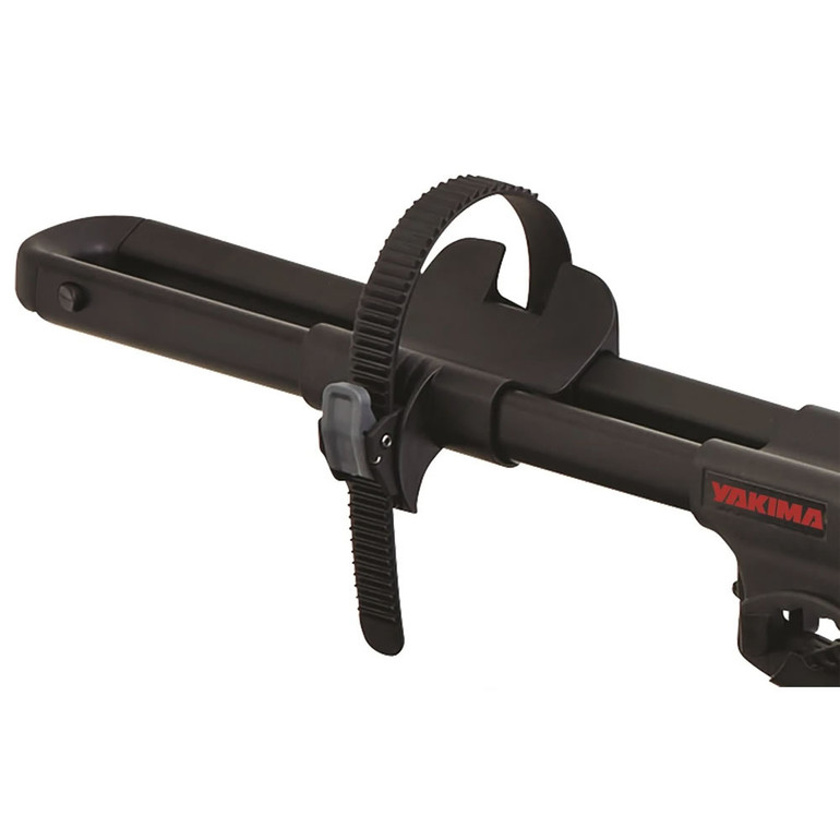 Yakima FrontLoader | Upright Bike Mount