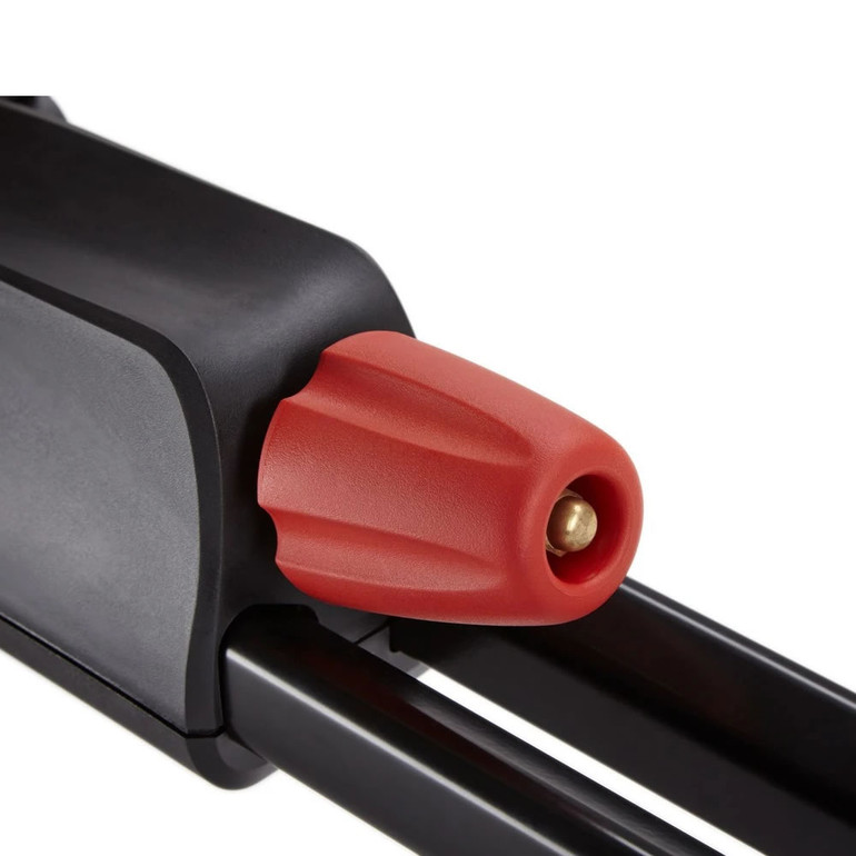 Yakima FrontLoader | Upright Bike Mount