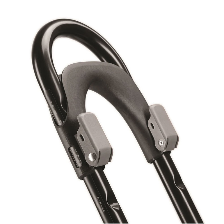 Yakima FrontLoader | Upright Bike Mount