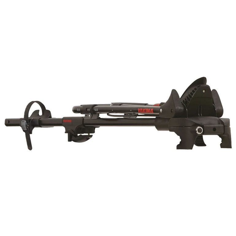 Yakima FrontLoader | Upright Bike Mount