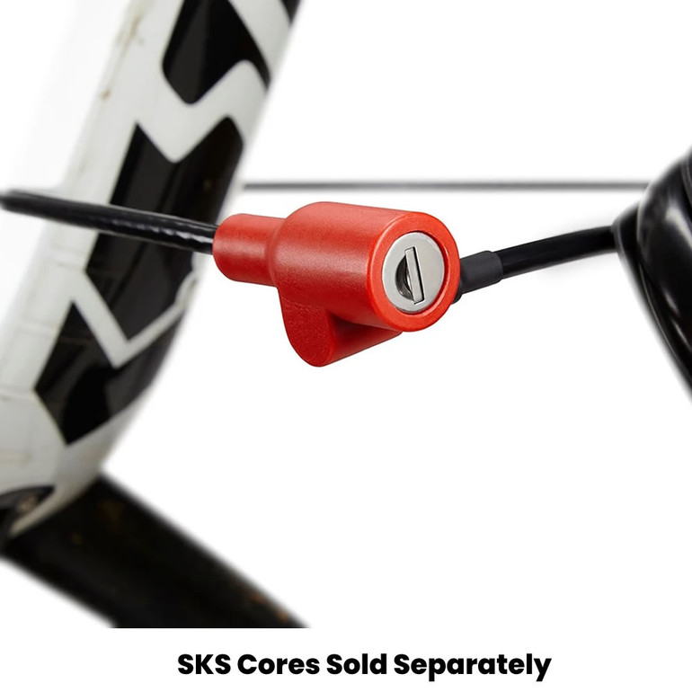 Yakima FrontLoader | Upright Bike Mount