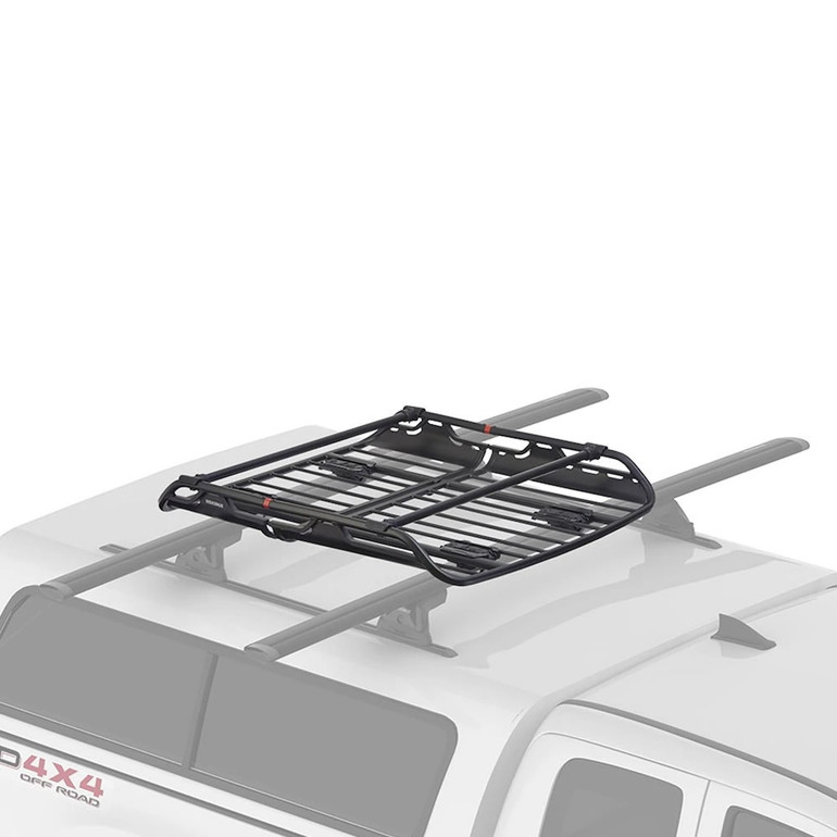 Yakima OffGrid Rooftop Cargo Basket | Medium