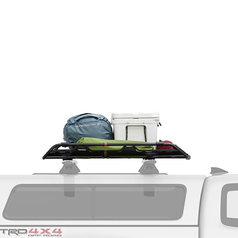 Yakima OffGrid Rooftop Cargo Basket | Large