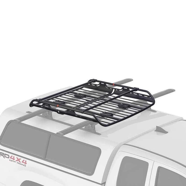 Yakima OffGrid Rooftop Cargo Basket | Large