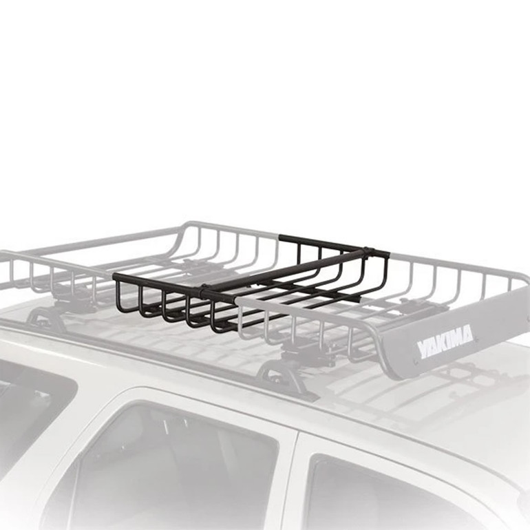 Yakima LoadWarrior 18-Inch Extension