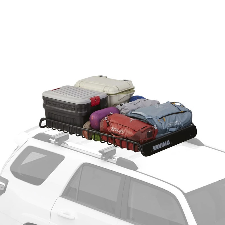 Yakima LoadWarrior 18-Inch Extension