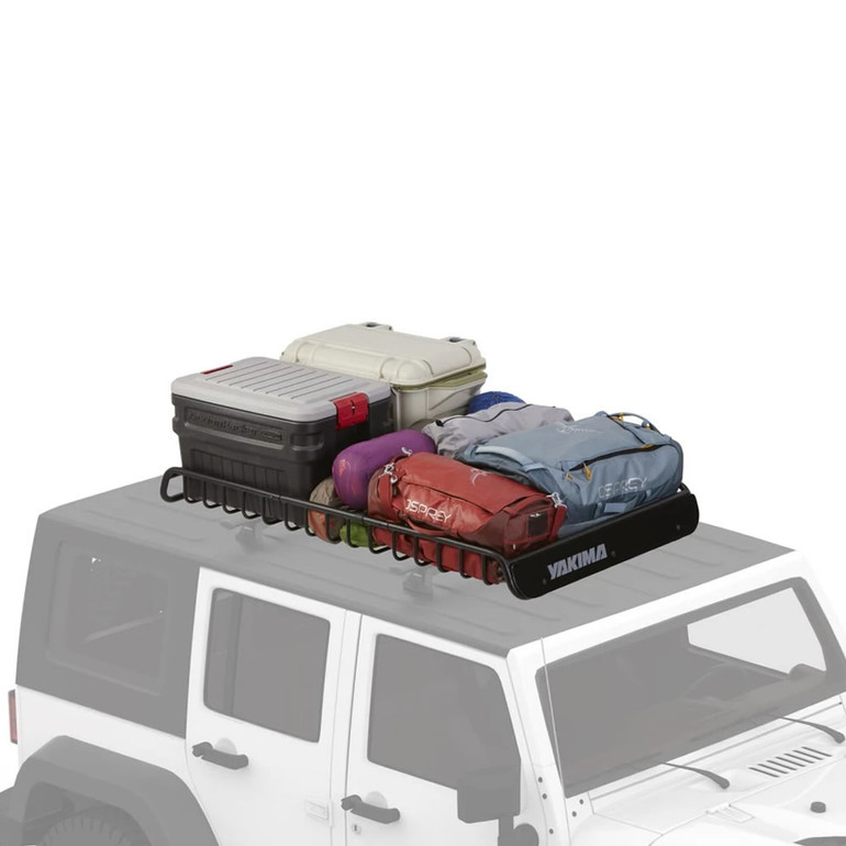 Yakima LoadWarrior 18-Inch Extension