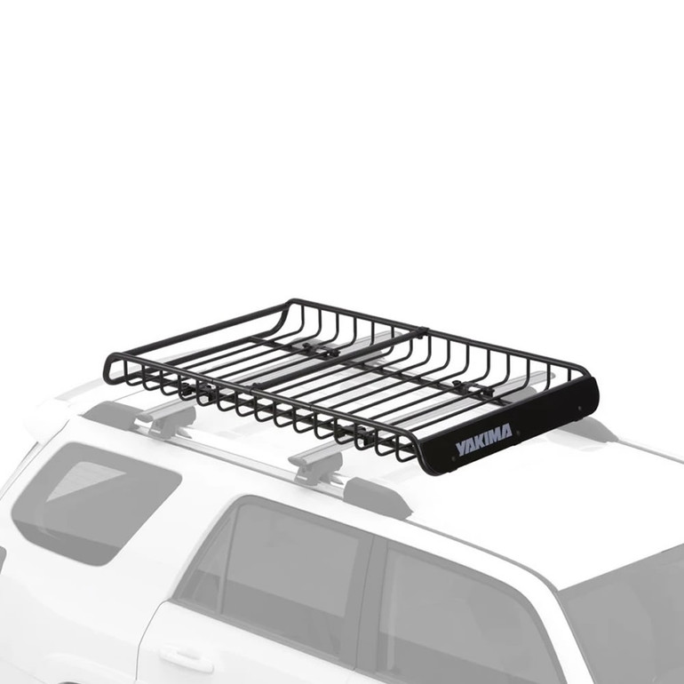 Yakima LoadWarrior 18-Inch Extension