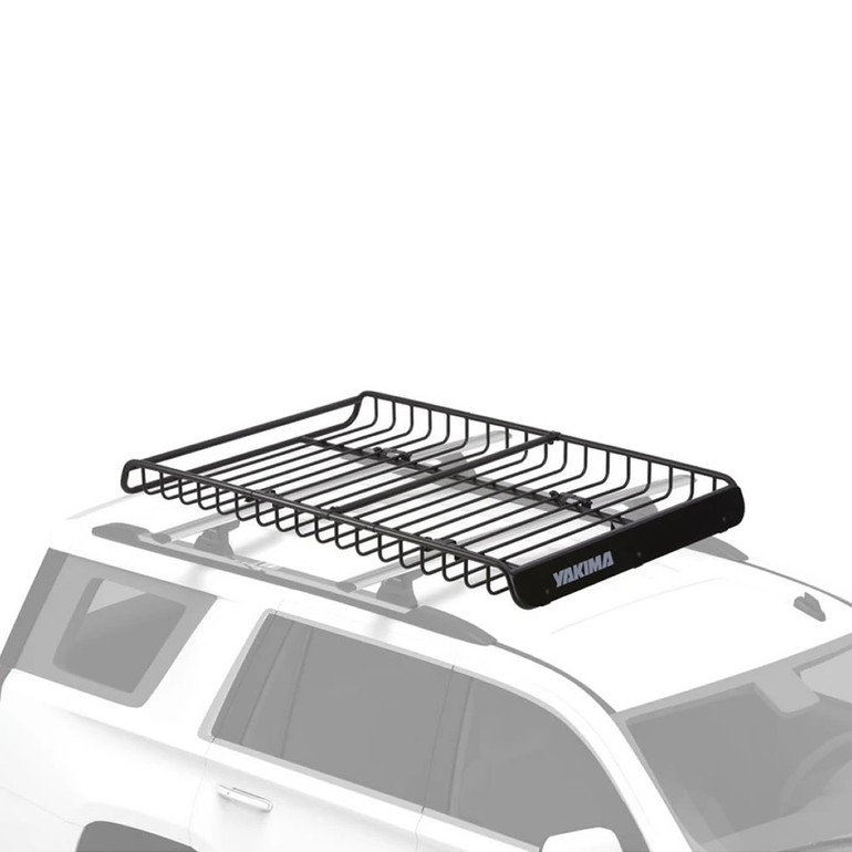 Yakima MegaWarrior 22-Inch Extension