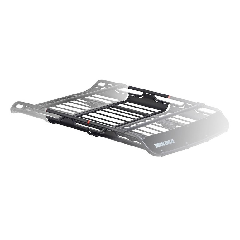 Yakima OffGrid Medium Extension | 18-Inch