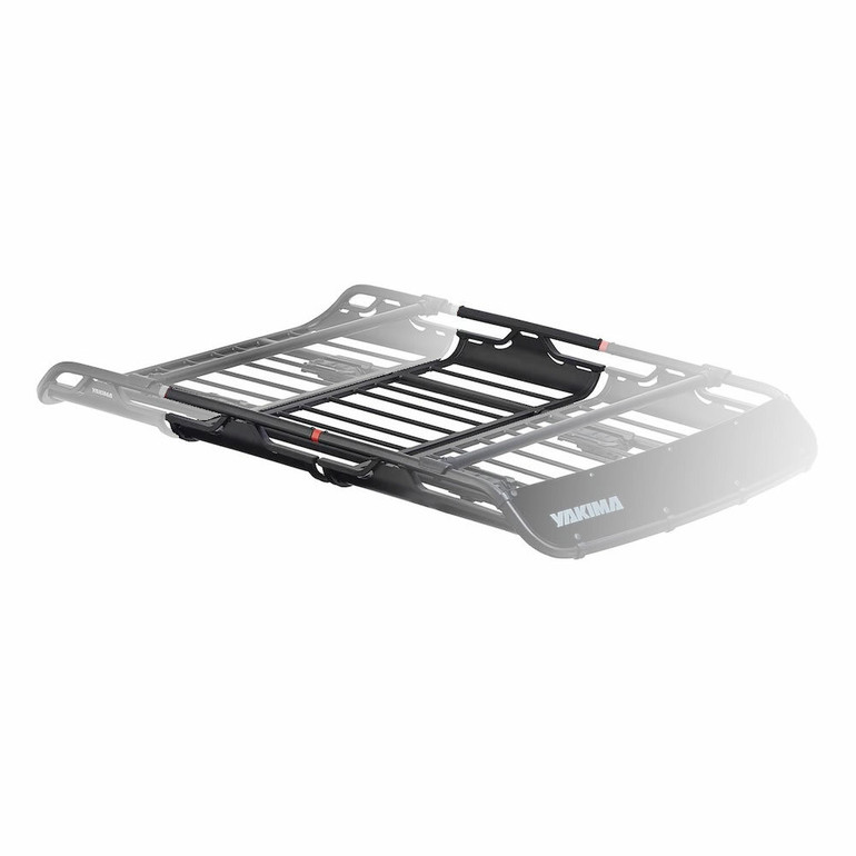 Yakima OffGrid Large Extension | 22-Inch
