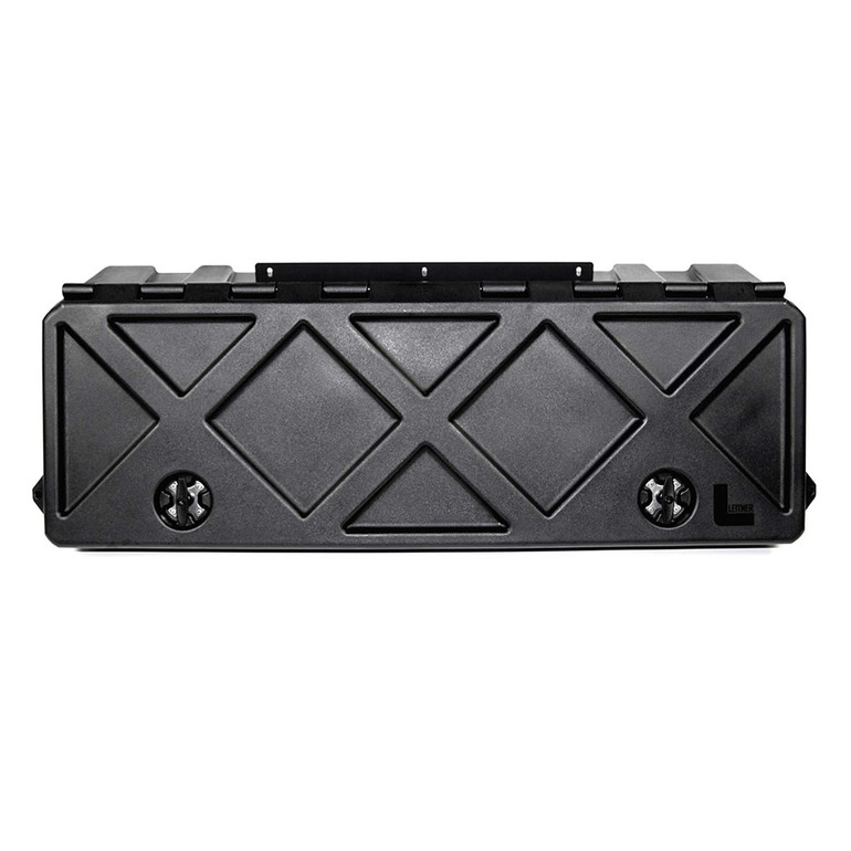 Leitner GearPOD XL | Gen 2