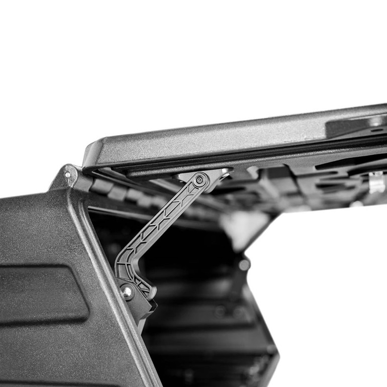 Leitner GearPOD XL | Gen 2