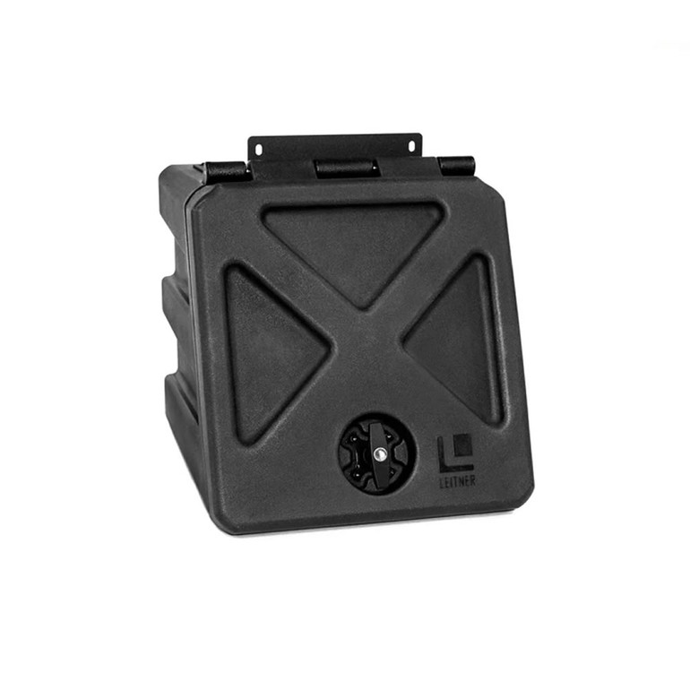 Leitner GearPOD | Gen 2