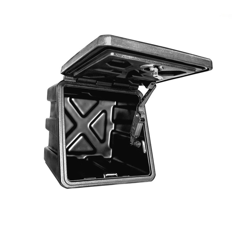 Leitner GearPOD | Gen 2