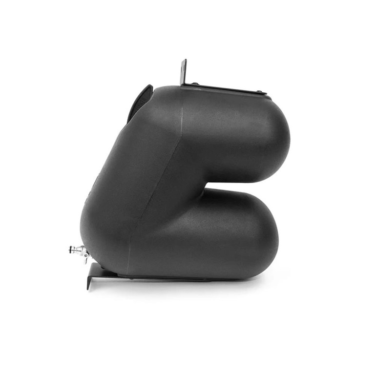 Leitner HydroPOD | Shower Kit