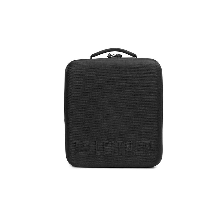 Leitner GearBAG G2 | Single