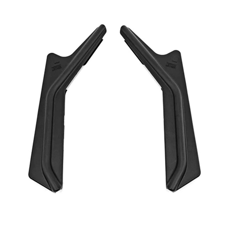 Leitner FORGED Wire Cleanup Kit |  WireCAPs + Wirelok Wire Guides