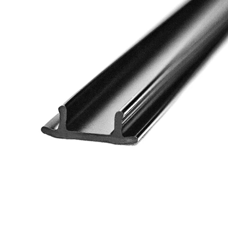 Leitner FORGED Wire Cleanup Kit |  WireCAPs + Wirelok Wire Guides