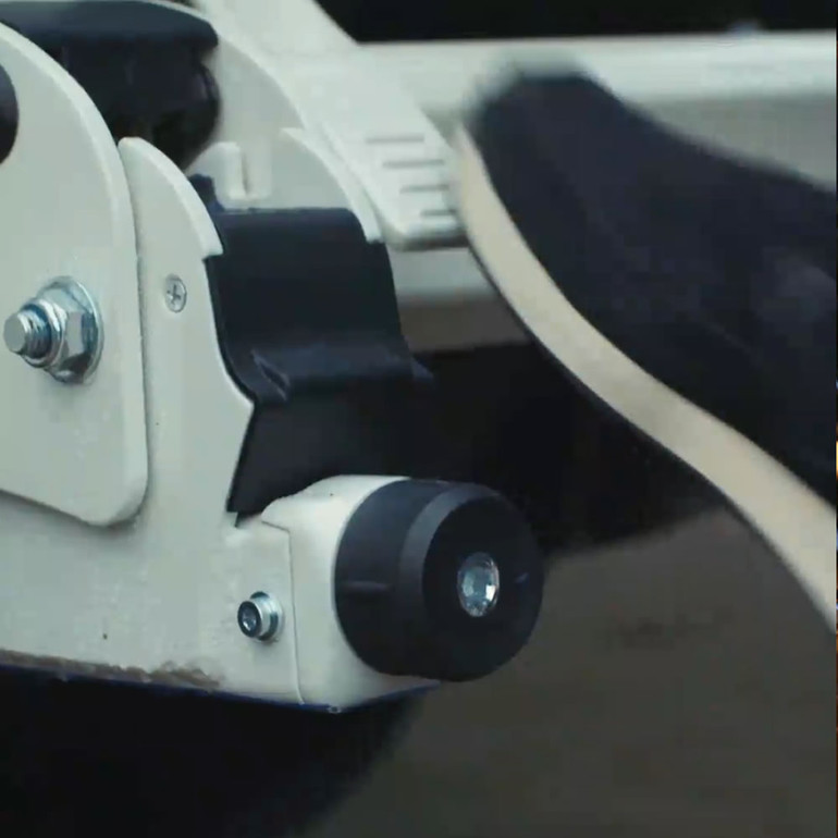 Kuat Racks | Sherpa 2.0