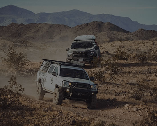 outback safari roof rack