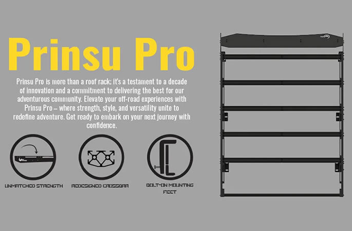 Prinsu Pro Image 1