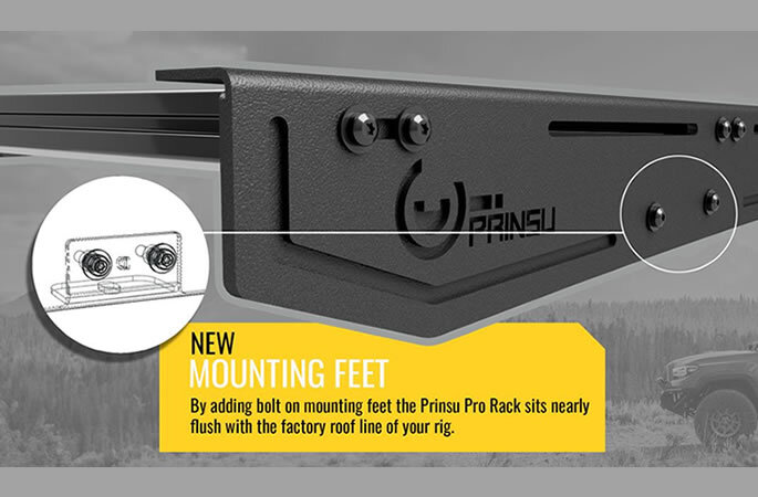 Prinsu Pro Image 6