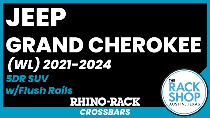 img-rhino-rack-grand-cherokee-2021-2024.png