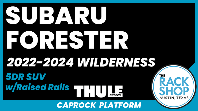 img-subaru-forester-wilderness-thule-caprock.gif