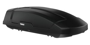 img-thule-force-xt-300x150.jpg