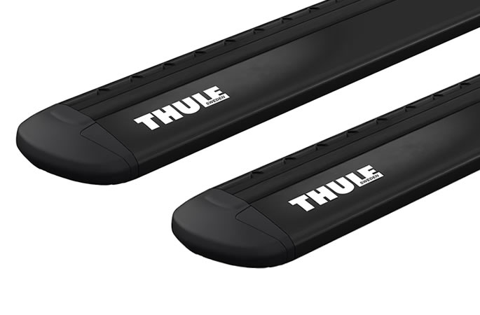 img-thule-wingbar-evo-black-685x450-1.jpg