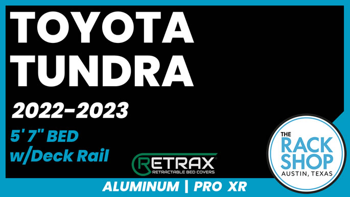 img-toyota-tundra-2022-retrax-pro-xr-2.jpg