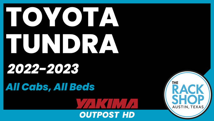 img-toyota-tundra-2022-yakima-outpost-hd.jpg