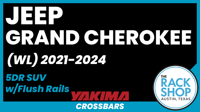 img-yakima-grand-cherokee-2021-2024.png