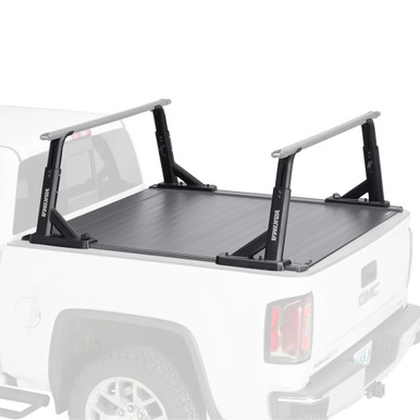 Yakima OverHaul HD | Towers Only | Set of 4